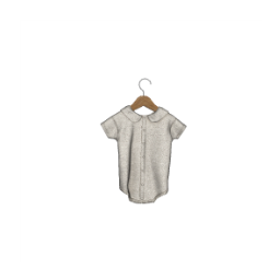 Buy_Obj_Decor_MJTS_CWB_Kids_Bodysuit.package