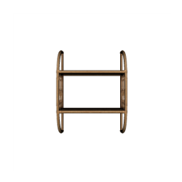 Buy_Obj_Decor_MJTS_CWB_Rattan_Wall_Shelves_M.package