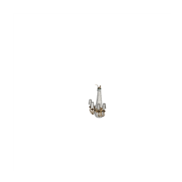 Buy_Obj_Light_MJTS_CWB_Suite_Imperiale_Sconce.package