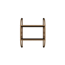 Buy_Obj_Decor_MJTS_CWB_Rattan_Wall_Shelves_S.package