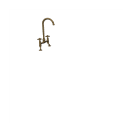 Buy_Obj_Sink_MJTS_CWB_Family_Kitchen_Island_Faucet.package