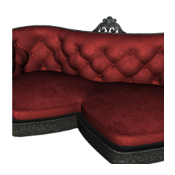 Buy_Obj_Comf_MJTS_CWB_Twin_Hearts_Loveseats.package