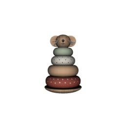 Buy_Obj_Decor_MJTS_CWB_Mouse_and_Block_Toy.package