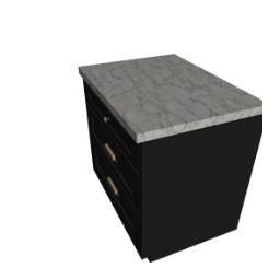 Buy_Obj_Surf_MJTS_CWB_Family_Kitchen_Counter.package