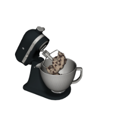 Buy_Obj_Decor_MJTS_CWB_Stand_Mixer.package