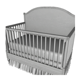 Buy_Obj_Crib_MJTS_CWB_Bellina_Arched_Conversion_Crib_by_RH.package