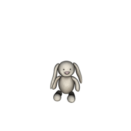 Buy_Obj_Decor_MJTS_CWB_Bunny_Plush.package