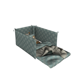 Buy_Obj_Decor_MJTS_CWB_Bedding_Set_for_Soft_Serene_Crib.package