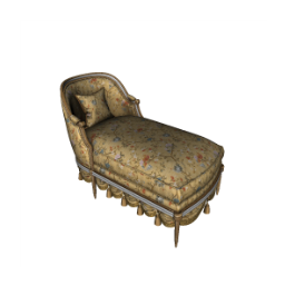 Buy_Obj_Conf_MJTS_CWB_Suite_Imperiale_Chaise_Lounge.package