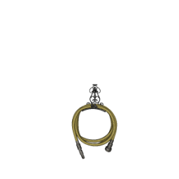Buy_Obj_Decor_MJTS_CWB_Wall_Mounted_Hose.package
