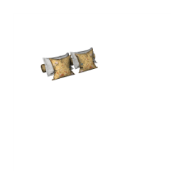 Buy_Obj_Decor_MJTS_CWB_Suite_Imperiale_Bed_Pillows.package