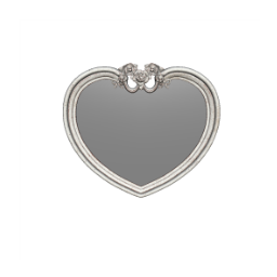 Buy_Obj_Decor_MJTS_CWB_Heart_Mirror.package