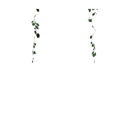Buy_Obj_Decor_MJTS_CWB_Climbing_Leaves_for_Cloud_Hanging_Bed_Short.package