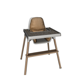 Buy_Obj_Kid_MJTS_CWB_Soft_Serene_High_Chair.package
