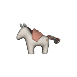 Buy_Obj_Decor_MJTS_CWB_Unicorn_Cushion.package