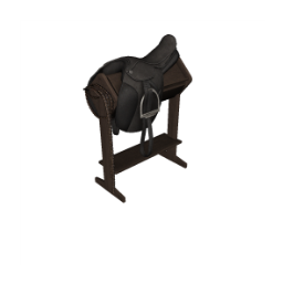 Buy_Obj_Decor_MJTS_CWB_Saddle_Stand.package