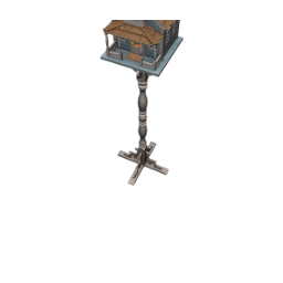 Buy_Obj_Decor_MJTS_CWB_Wooden_Birdhouse.package