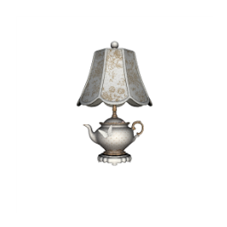 Buy_Obj_Light_MJTS_CWB_Teapot_Table_Lamp.package