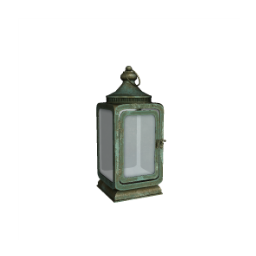 Buy_Obj_Light_CWB_Magic_Succulent_Lantern.package
