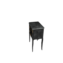 Buy_Obj_Surf_MJTS_CWB_Suite_Imperiale_Nightstand.package