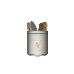 Buy_Obj_Decor_MJTS_CWB_Brush_and_Comb_in_Ceramic_Glass.package