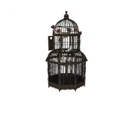 Buy_Obj_Decor_MJTS_CWB_Romantic_Bird_Cage.package