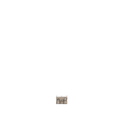 Buy_Obj_Decor_MJTS_CWB_Organizer_for_Soft_Serene_Crib.package