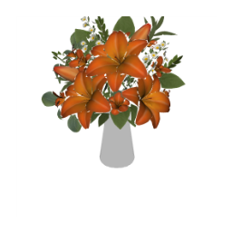 Buy_Obj_Decor_MJTS_CWB_Lily_Bouquet.package