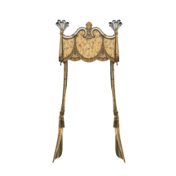 Buy_Obj_Decor_MJTS_CWB_Suite_Imperiale_Canopy.package