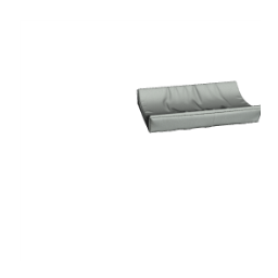 Buy_Obj_Kid_MJTS_CWB_Changing_Mat_for_Haylan_Dresser_Topper.package