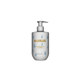 Buy_Obj_Decor_MJTS_CWB_Baby_Shampoo_and_Body_Wash.package