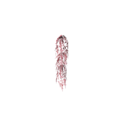 Buy_Obj_Decor_MJTS_CWB_Hanging_Wisteria_Wall_Decor_3.package