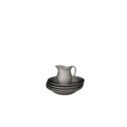 Buy_Obj_Decor_MJTS_CWB_Stacked_Plates_1.package