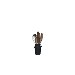 Buy_Obj_Decor_MJTS_CWB_Family_Kitchen_Utensil_Holder.package