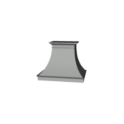 Buy_Obj_Decor_MJTS_CWB_Family_Kitchen_Range_Hood_Short.package