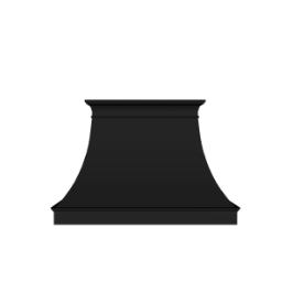 Buy_Obj_Decor_MJTS_CWB_Family_Kitchen_Range_Hood_Long.package