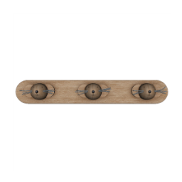 Buy_Obj_Decor_MJTS_CWB_Mouse_Wall_Coat_Hanger.package