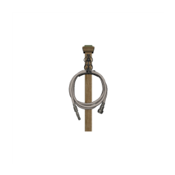 Buy_Obj_Decor_MJTS_CWB_Hose_Station_White.package