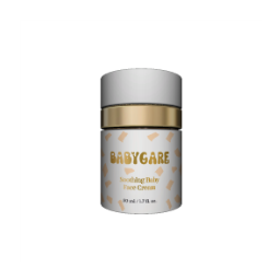 Buy_Obj_Decor_MJTS_CWB_Soothing_Baby_Face_Cream.package