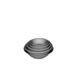 Buy_Obj_Decor_MJTS_CWB_Stacked_Plates_2.package