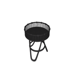 Buy_Obj_Surf_MJTS_CWB_Small_Rattan_Side_Table.package