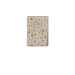 Buy_Obj_Decor_MJTS_CWB_Cloth_for_Family_Kitchen_Stove_and_Range_Cooker.package