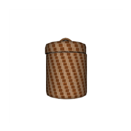 Buy_Obj_Decor_MJTS_CWB_Rattan_Hamper_With_Lid.package