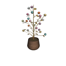 Buy_Obj_Decor_MJTS_CWB_Glitter_Pom-Pom_Tree_Decor.package