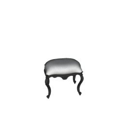 Buy_Obj_Comf_MJTS_CWB_Mademoiselle_Madelyn_French_Dressing_Table_Chair.package