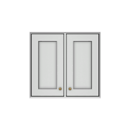 Buy_Obj_Surf_MJTS_CWB_Family_Kitchen_Cabinet.package