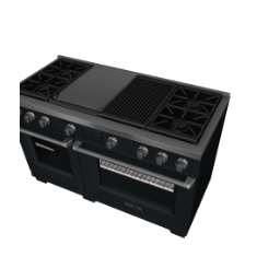 Buy_Obj_Stove_MJTS_CWB_ Family_Kitchen_4_Burner_Range_Cooker.package