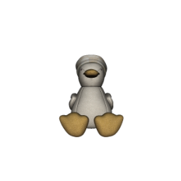 Buy_Obj_Decor_MJTS_CWB_Duck_Door_Stop.package