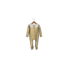 Buy_Obj_Decor_MJTS_CWB_Kids_Romper.package