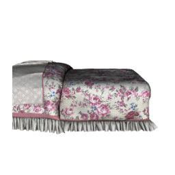 Buy_Obj_Decor_MJTS_CWB_Sweetie_Dream_Blanket.package